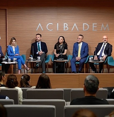 5-farkli-uzman-ve-hastalar-dikkat-cekiyor-onlemek-mumkun.jpg