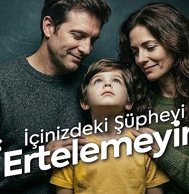 abdi-ibrahim-otsuka-dunya-otizm-farkindalik-gununde-suphelerinizi-ertelemeyin-diyor.jpg