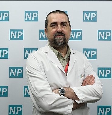 alzheimerda-ilac-disi-yaklasimlar-umut-vadediyor.jpg