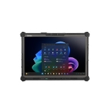 amd-islemcili-ilk-tam-dayanikli-tablet-olan-yeni-g140-copilot-pc-mobiliteyi-yeniden-tanimlamaya-hazirlaniyor.jpg