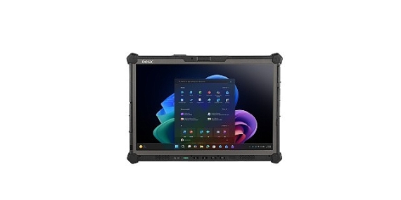amd-islemcili-ilk-tam-dayanikli-tablet-olan-yeni-g140-copilot-pc-mobiliteyi-yeniden-tanimlamaya-hazirlaniyor.jpg