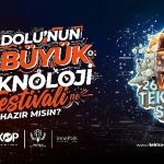 anadolunun-en-buyuk-teknoloji-festivali-selcukluda-basliyor.jpg
