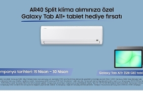 ar40-serisi-klima-alanlara-galaxy-tab-a11-wi-fi-tablet-hediye-firsati.jpg