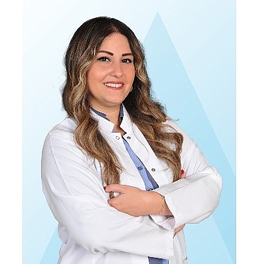bahar-depresyonuna-karsi-6-kritik-oneri.jpg