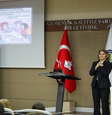 bakirkoyde-gebelik-egitimi-verildi.jpg