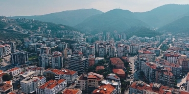 balcovada-dijital-donusum-basliyor-yapay-zeka-destekli-dijital-ikiz-sistemi-yolda.jpg