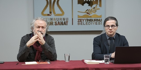 bir-serebral-tasma-olarak-sanat-programinin-nisan-ayi-soylesisi-gerceklesti.jpg