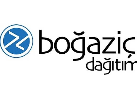bogazici-bilisim-ve-dagitimda-yeni-donem.jpg