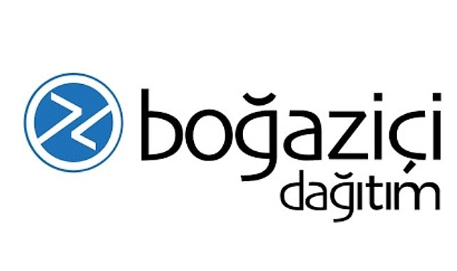 bogazici-bilisim-ve-dagitimda-yeni-donem.jpg