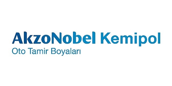 bosch-car-service-akzonobel-kemipolu-tercih-edilen-is-ortagi-olarak-belirledi.jpg
