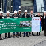 bosch-endustriyel-is-ortaklariyla-almanyada-bir-araya-gelerek-2026-hedeflerini-belirledi.jpg