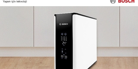 bosch-ev-aletlerinden-yeni-nesil-su-aritma-teknolojisi.jpg