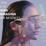 bosch-tech-compass-teknolojinin-nabzini-tuttu-turkiye-yuzde-71-ile-yapay-zekayi-onumuzdeki-on-yilin-en-etkili-teknolojisi-olarak-goruyor.jpg