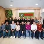 bosch-uretim-cozumlerinin-bursadaki-merkezi-bosch-turkiyenin-besinci-ar-ge-merkezi-olarak-tescillendi.jpg