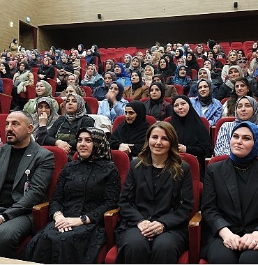 buyuksehirden-kansere-farkindalik-cagrisi.jpg