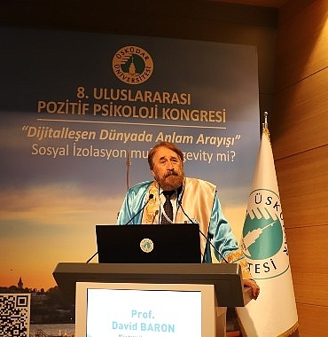 dijital-cagda-ruh-sagligi-alarm-veriyor.jpg