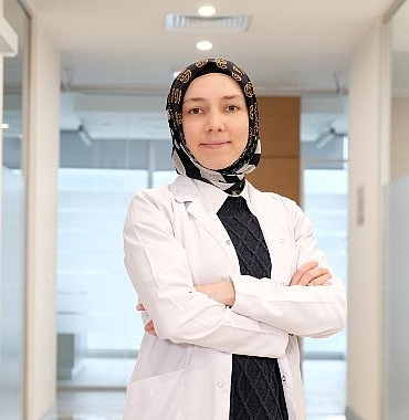 dis-ipi-dogru-kullanilmadiginda-fayda-degil-zarar-verebilir.jpg