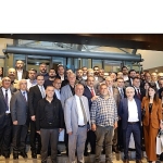 ege-yas-meyve-sebze-ihracatcilari-birliginin-yeni-baskani-cengiz-balik-oldu.jpg