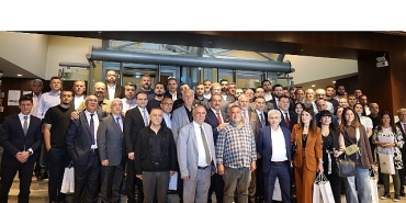 ege-yas-meyve-sebze-ihracatcilari-birliginin-yeni-baskani-cengiz-balik-oldu.jpg