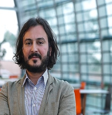 ekrandaki-savas-topluma-uzaktan-travma-yasatiyor.jpg