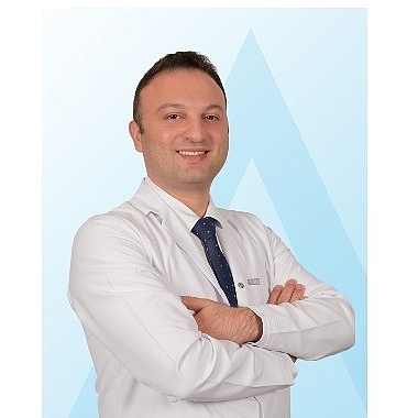 en-riskli-grup-5-yas-altindaki-cocuklar.jpg