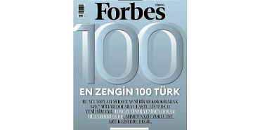 forbes-turkiyenin-merakla-beklenen-en-zengin-100-turk-listesi-aciklandi.jpg