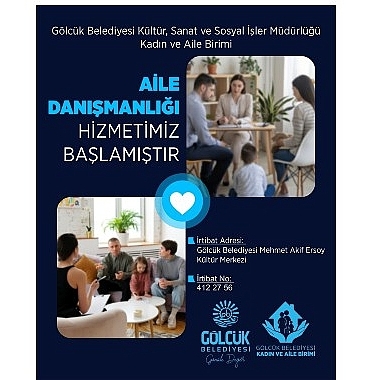 golcuk-belediyesi-aile-danismanligi-hizmeti-basladi.jpg