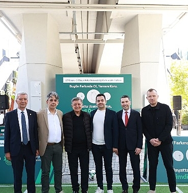 hayatta-uzatmalar-yok-simdi-onlemini-al-mesajiyla-kalp-yetersizligine-dikkat-cekildi.jpg