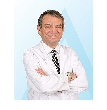 her-3-cocuktan-yaklasik-1i-astim-riski-altinda.jpg