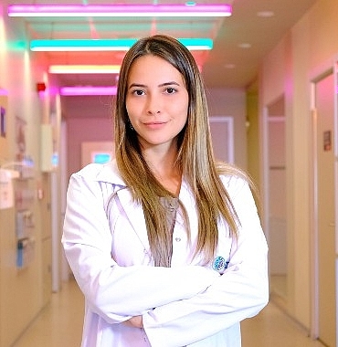 her-ofkeli-genc-siddete-yonelmiyor.jpg