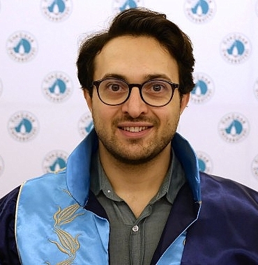 is-kazalari-bitmiyor-cozum-guvenlik-kulturunde.jpg