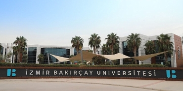 izmir-bakircay-universitesinden-turk-dunyasi-saglik-vizyonuna-guclu-katki.jpg