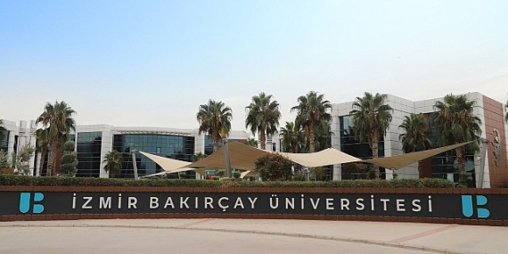 izmir-bakircay-universitesinden-turk-dunyasi-saglik-vizyonuna-guclu-katki.jpg