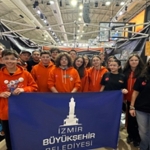 izmirli-genclerden-uluslararasi-arenada-teknoloji-zaferi.jpg