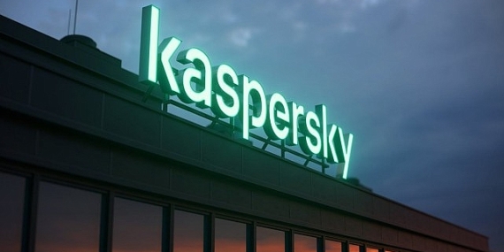 kaspersky-2025-bagimsiz-guvenlik-testlerinde-liderdegerlendirmelerin-%90inda-birinci-sirada.jpg