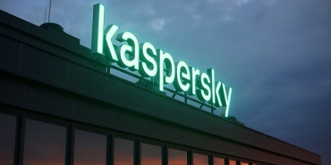 kaspersky-qualcomm-snapdragon-ciplerinde-veri-kaybina-ve-cihazin-ele-gecirilmesine-yol-acabilecek-kritik-bir-zafiyet-tespit-etti.jpg
