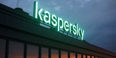 kaspersky-sas-2026-icin-basvuru-surecini-baslatti.jpg