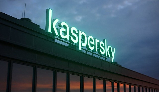 kaspersky-sas-2026-icin-basvuru-surecini-baslatti.jpg