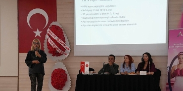 kecioren-belediyesinden-kadin-sagligina-yonelik-farkindalik-semineri.jpg