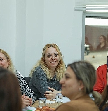 keciorende-kadinlara-yonelik-psikososyal-destek-programi-basladi.jpg