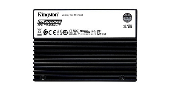 kingston-yeni-nesil-veri-merkezleri-icin-3072-tb-gen5-u-2-nvme-ssd-modelini-tanitti.jpg