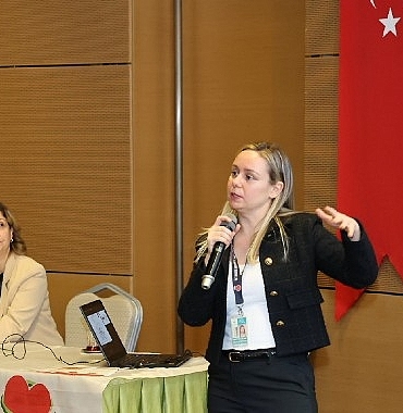 kucukcekmecede-personele-organ-bagisi-egitimi-verildi.jpg