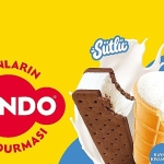 magnum-dondurma-sirketinden-yeni-marka-oando.jpg