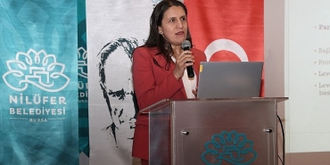 niluferde-parkinsonla-yasamak-masaya-yatirildi.jpg