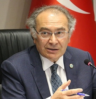 okul-siddeti-onlenebilir-mi.jpg