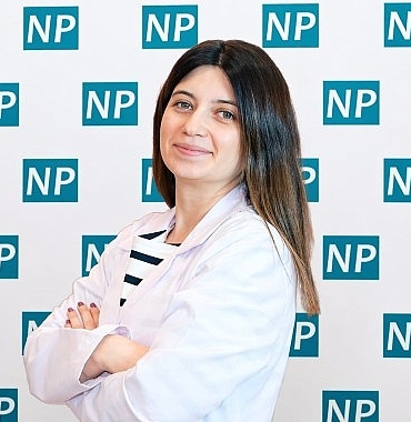 oyun-saglikli-gelisimi-destekliyor.jpg