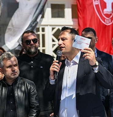 sagliga-erisimde-yeni-donem.jpg