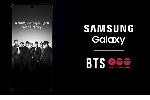 samsung-galaxy-ile-bts-world-tour-arirang-deneyimine-guc-katiyor.jpg