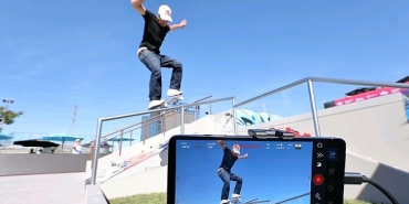 samsung-galaxy-s26-ultra-ile-spor-yayinciliginda-yeni-bir-donem-baslatiyor.jpg
