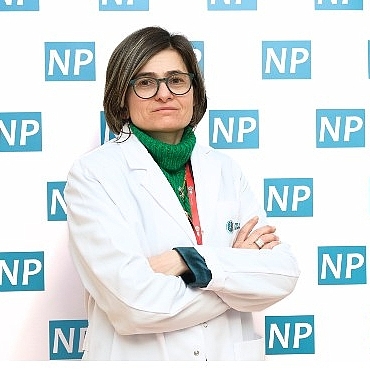 siddet-egilimi-bazi-belirtiler-verebiliyor.jpg